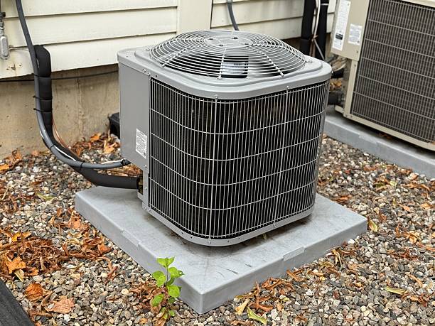 24/7 Emergency Hvac Installation experts in Visalia, CA